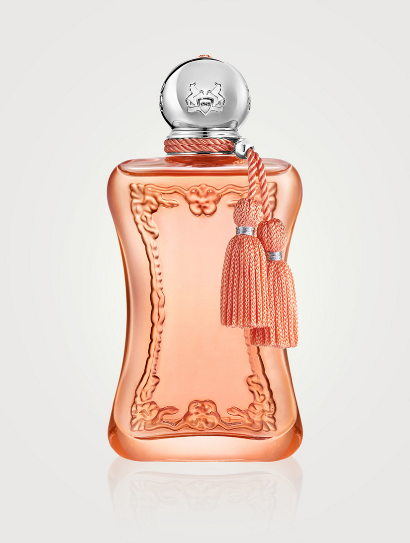 PARFUMS DE MARLY Valaya Eau de Parfum | Holt Renfrew