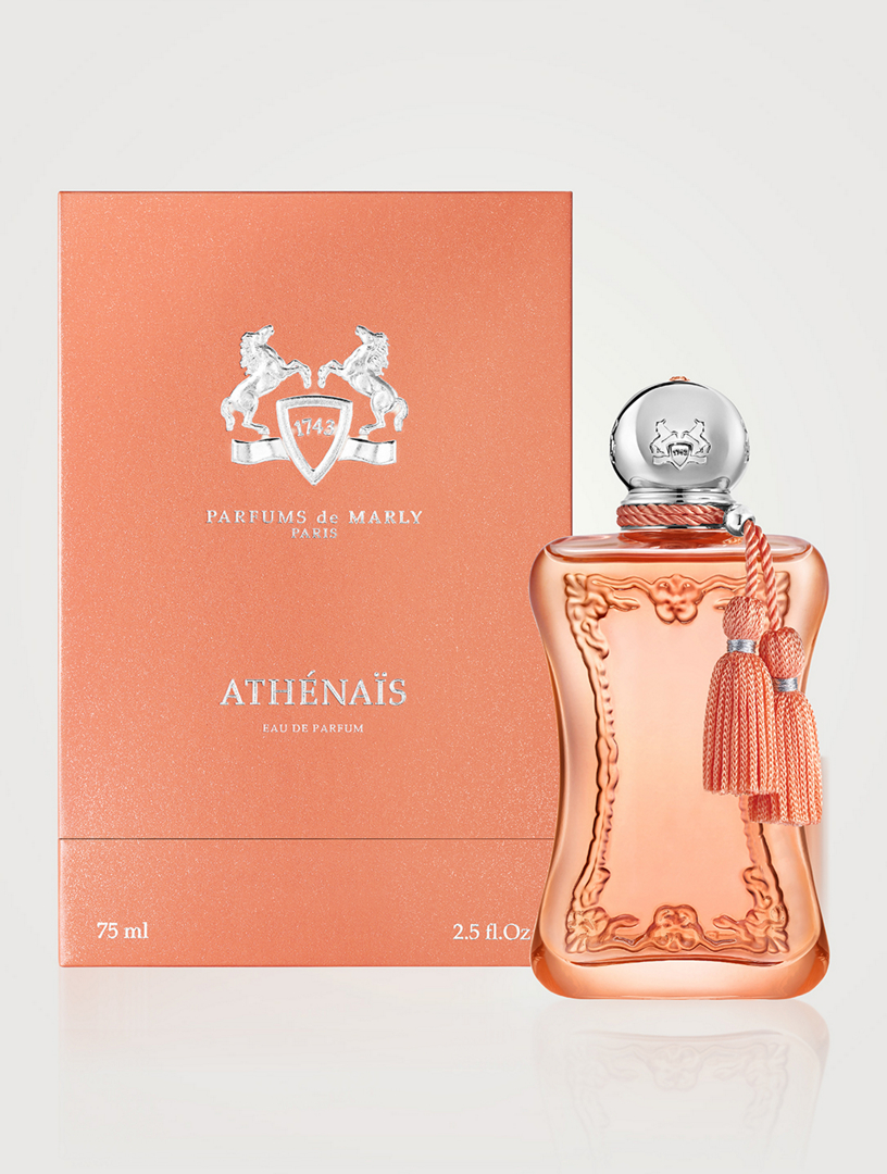 Parfums de Marly