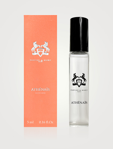 PARFUMS DE MARLY Delina Hair Mist | Holt Renfrew