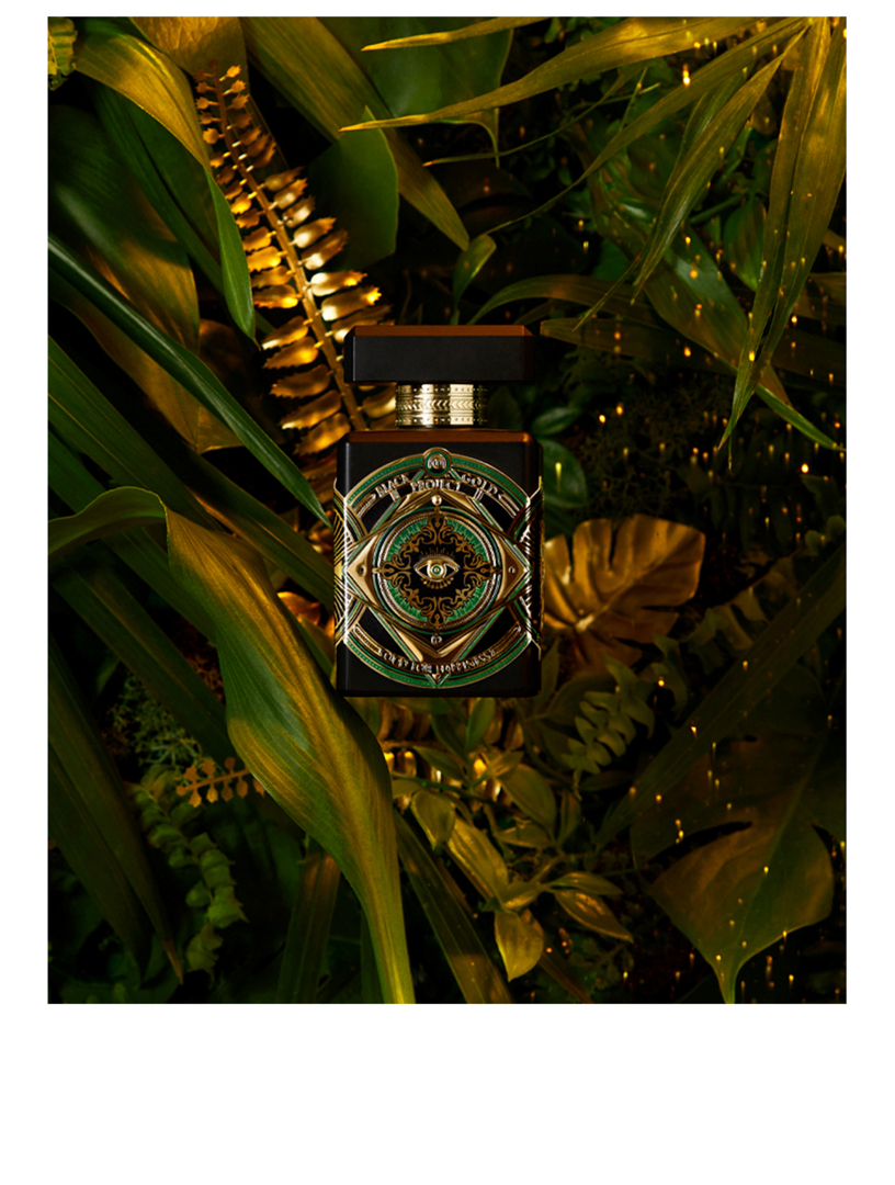 INITIO PARFUMS PRIVÉS Oud for Happiness Eau de Parfum Holt Renfrew