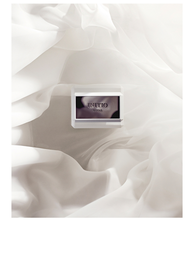INITIO PARFUMS PRIVÉS Rehab Extrait de Parfum Holt Renfrew