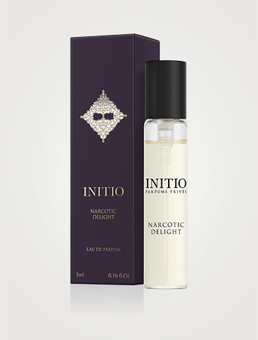 INITIO PARFUMS PRIVÉS Rehab Extrait de Parfum | Holt Renfrew