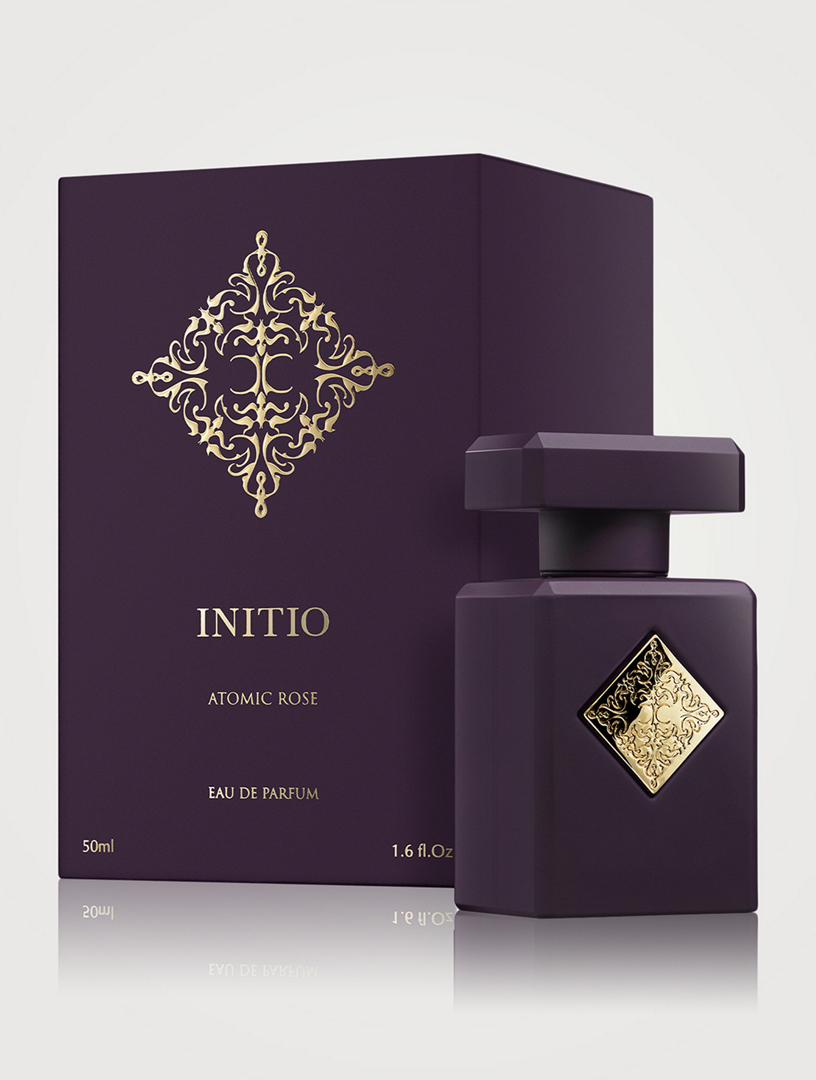 INITIO PARFUMS PRIVÉS Atomic Rose INITIO PARFUMS PRIVÉS Atomic Rose Eau de Parfum | Holt Renfrew