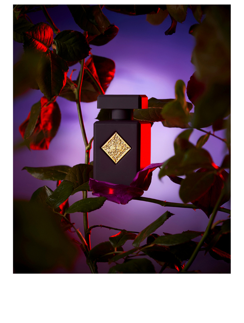 INITIO PARFUMS PRIVÉS Atomic Rose Eau de Parfum | Holt Renfrew