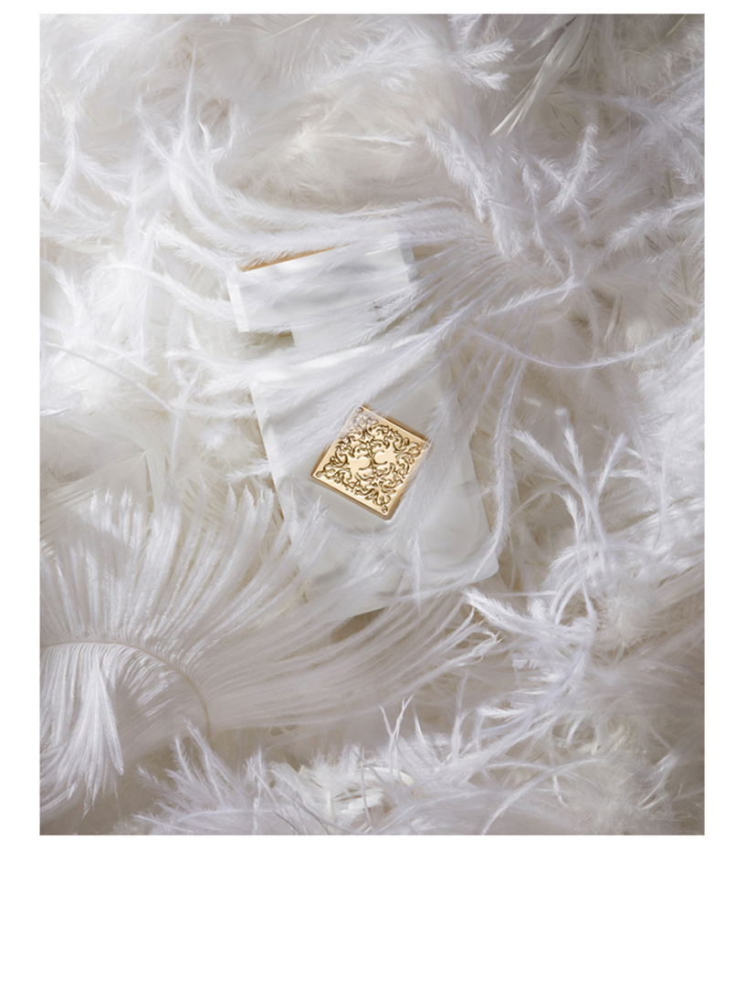 INITIO Musk Therapy 90ml エクストラクト・ド・パルファム INITIO PARFUMS PRIVES Musk Therapy Extrait De Parfum Spray