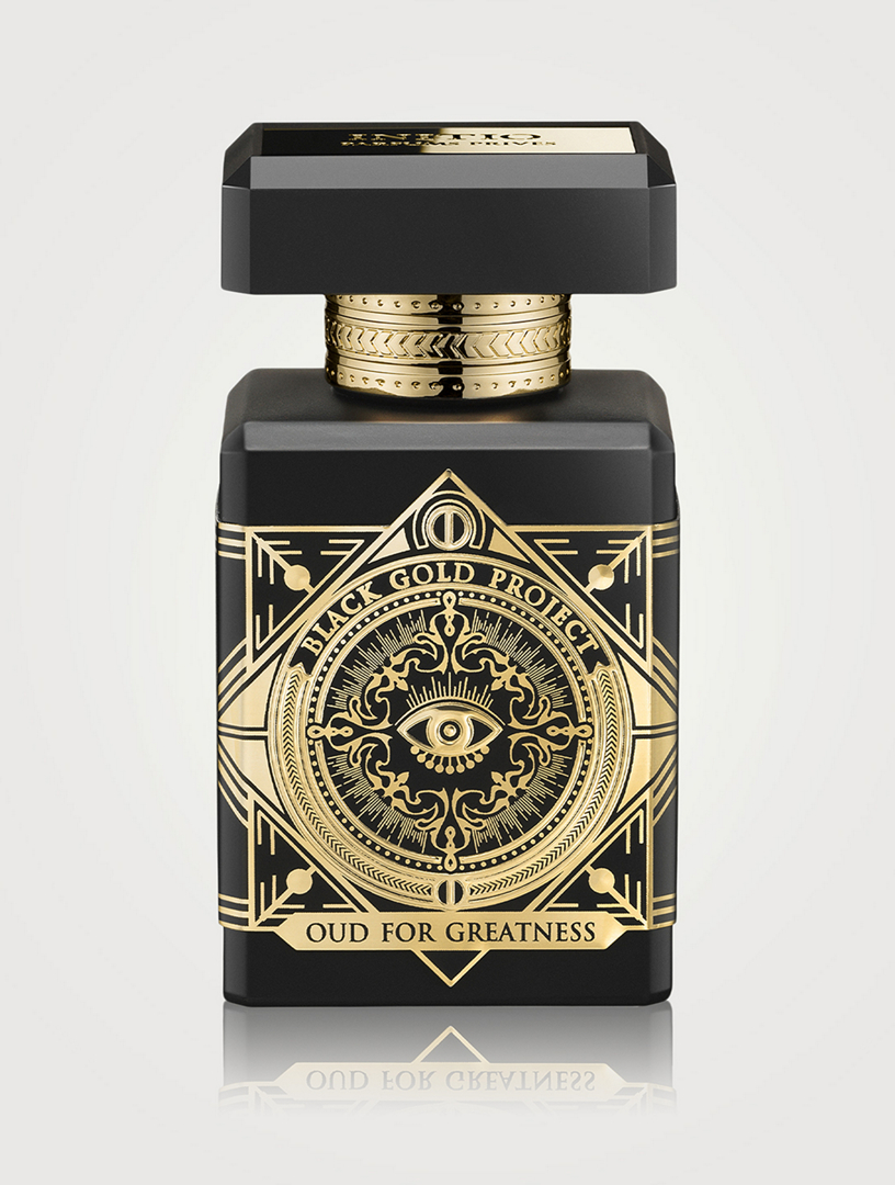 Oud for Greatness Eau de Parfum