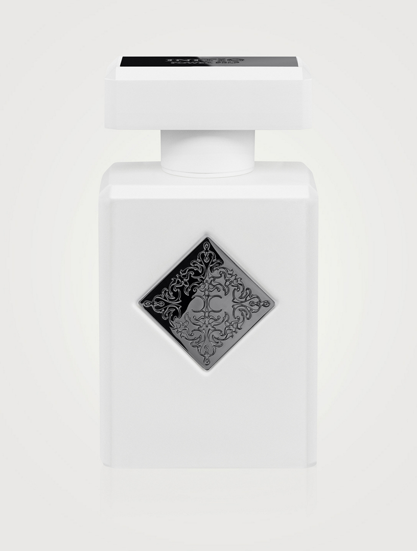 Power Self Extrait de Parfum