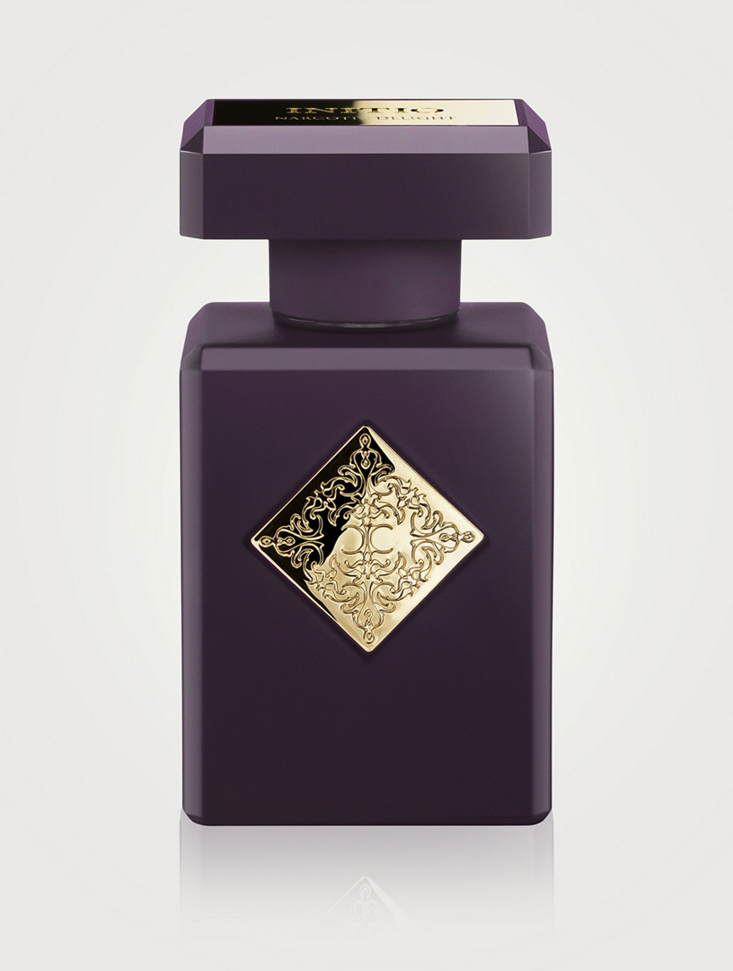 Narcotic Delight Eau de Parfum