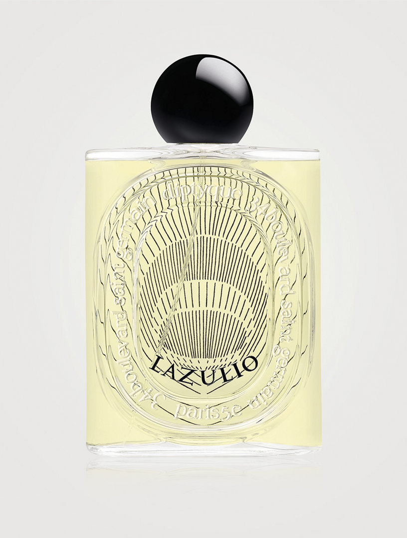 DIPTYQUE Lazulio Eau de Parfum | Holt Renfrew