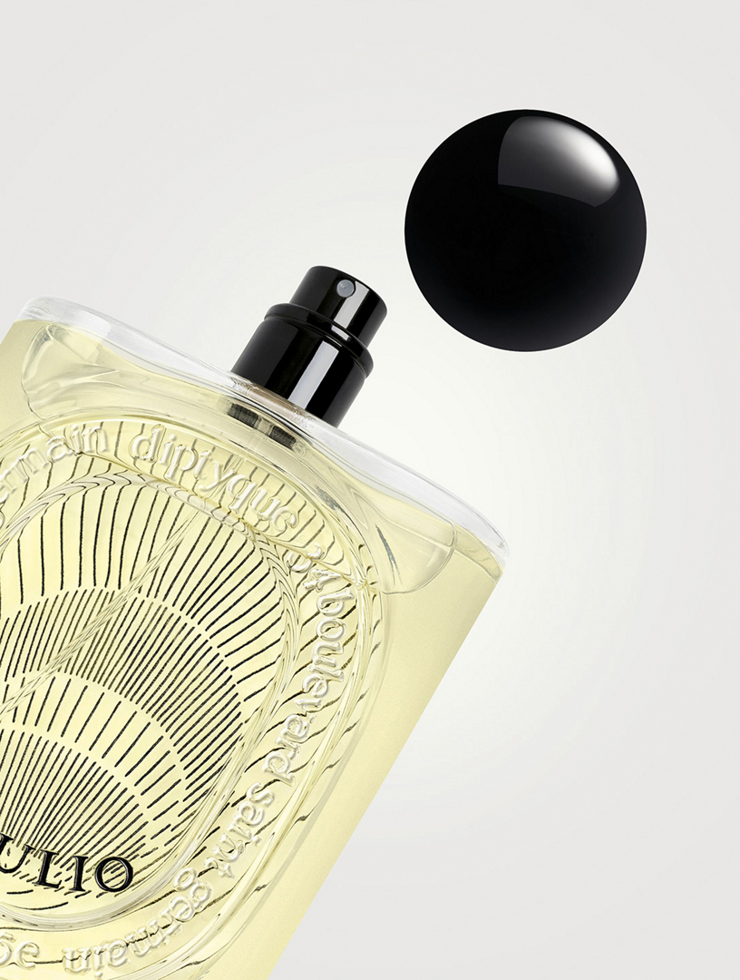 Diptyque 香水 Lazulio 10ml Lazulio (ラズリオ) - オードパルファン | Diptyque Paris