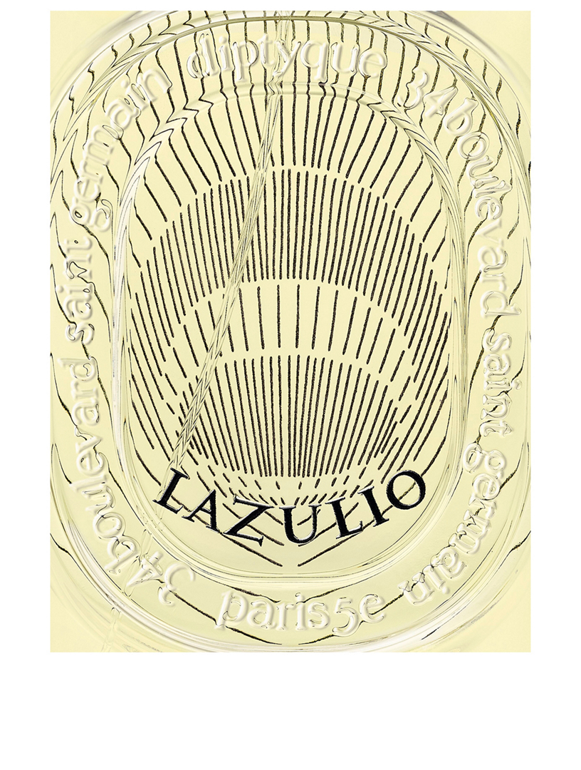 DIPTYQUE Lazulio Eau de Parfum | Holt Renfrew