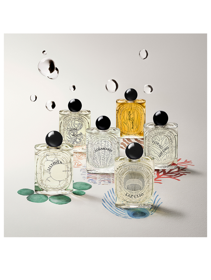 DIPTYQUE Lazulio Eau de Parfum | Holt Renfrew