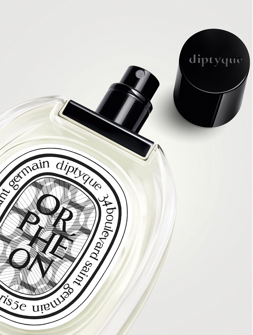 DIPTYQUE Orphéon Eau de Toilette | Holt Renfrew