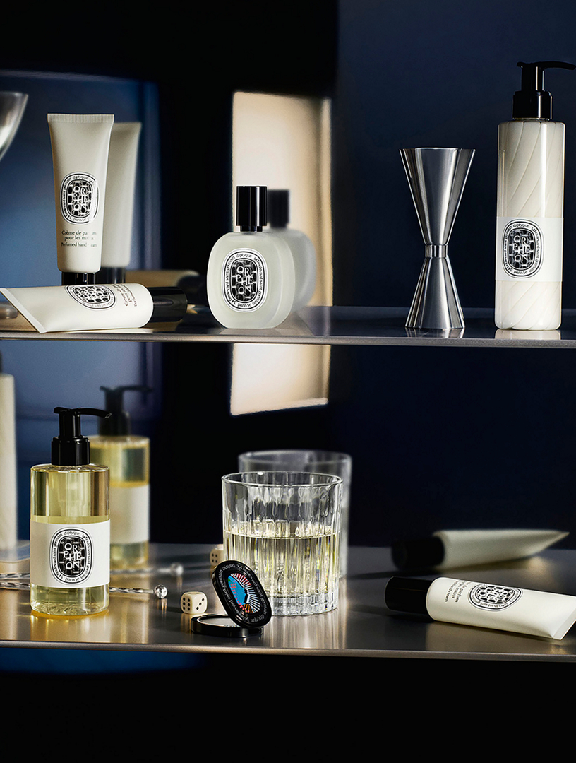 DIPTYQUE Orphéon Eau de Toilette | Holt Renfrew