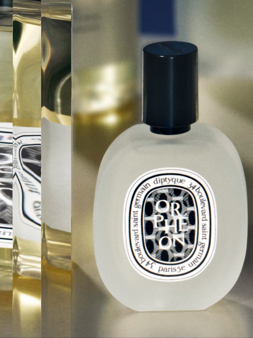 DIPTYQUE Orphéon Eau de Toilette | Holt Renfrew