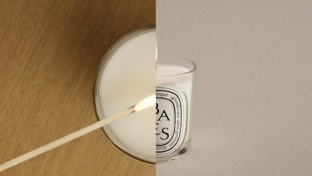 DIPTYQUE Café (Coffee) Classic Candle | Holt Renfrew