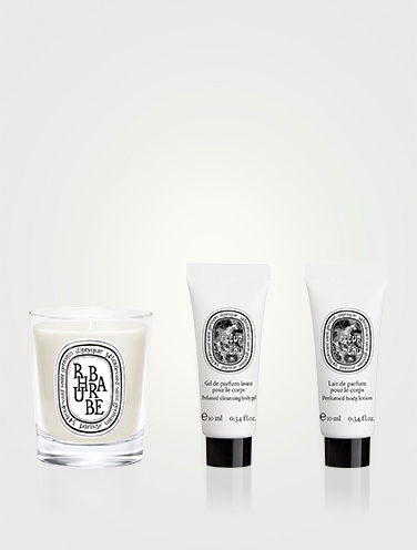 DIPTYQUE Sapin Candle (190g) - Holiday Limited Edition | Holt Renfrew