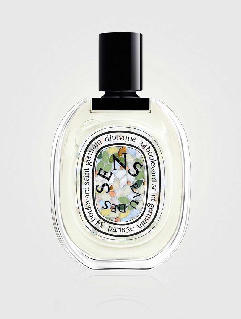 DIPTYQUE | Brands | Holt Renfrew