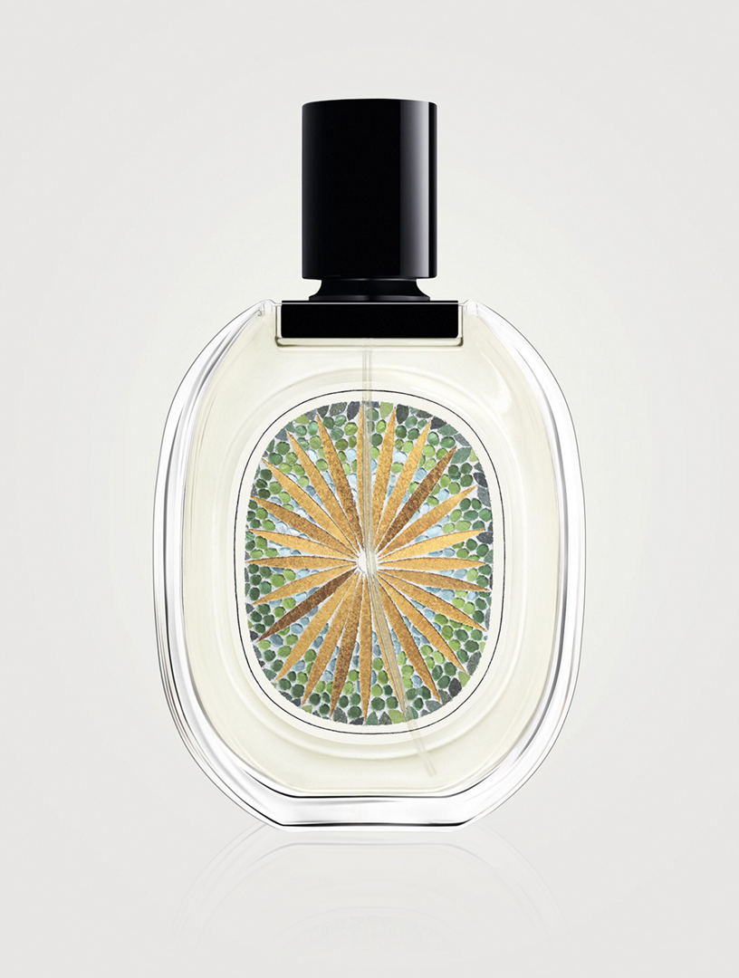 DIPTYQUE | Brands | Holt Renfrew