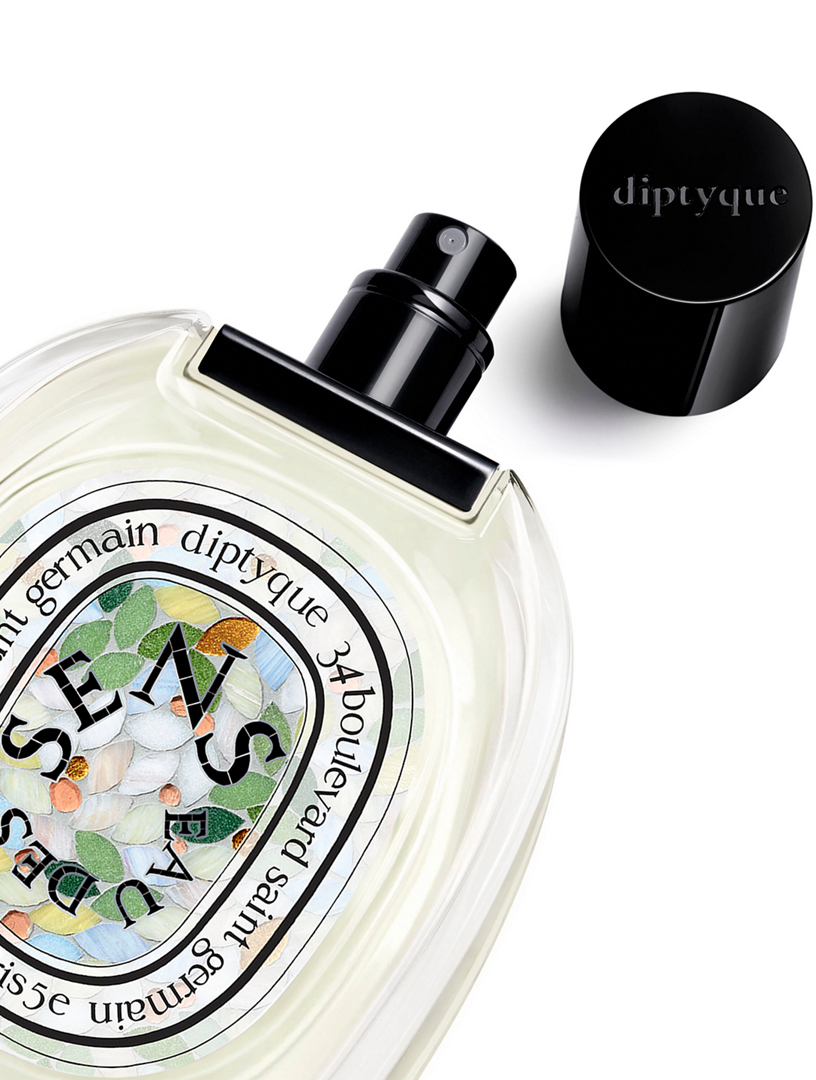 DIPTYQUE | Brands | Holt Renfrew