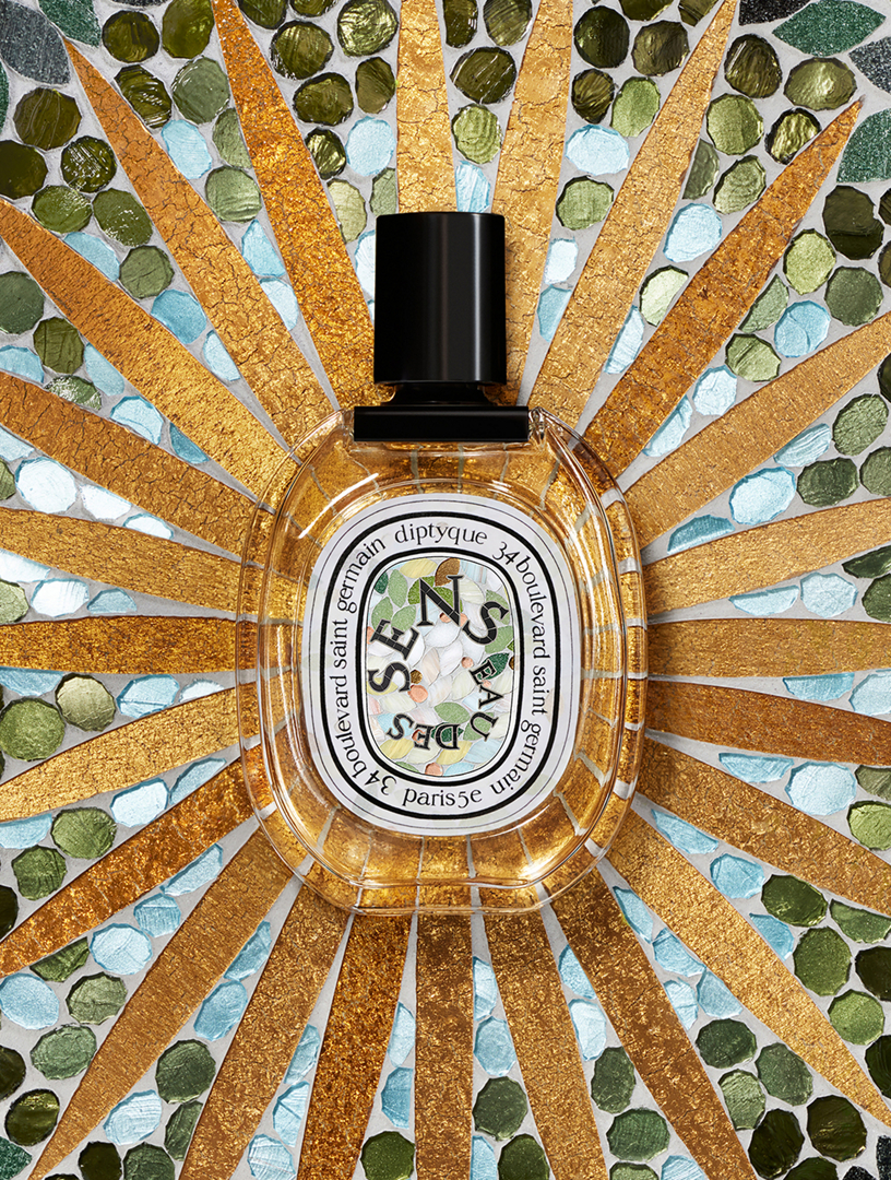 DIPTYQUE | Brands | Holt Renfrew