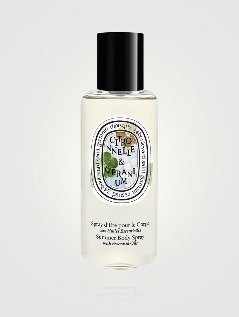 DIPTYQUE | Brands | Holt Renfrew