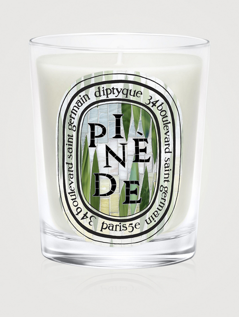 DIPTYQUE | Brands | Holt Renfrew