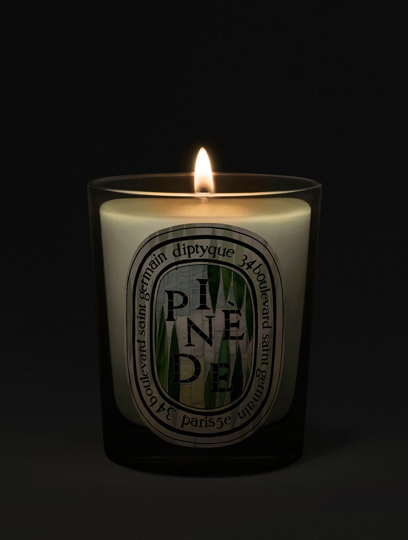 DIPTYQUE | Brands | Holt Renfrew
