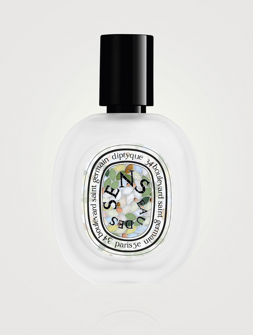 DIPTYQUE Eau des Sens Hair Mist | Holt Renfrew