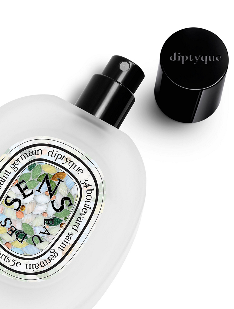 DIPTYQUE Eau des Sens Hair Mist | Holt Renfrew