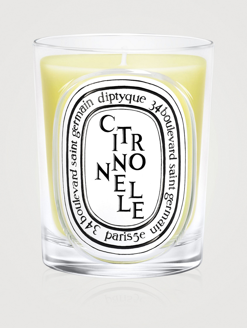 DIPTYQUE for Home | Designers | Holt Renfrew
