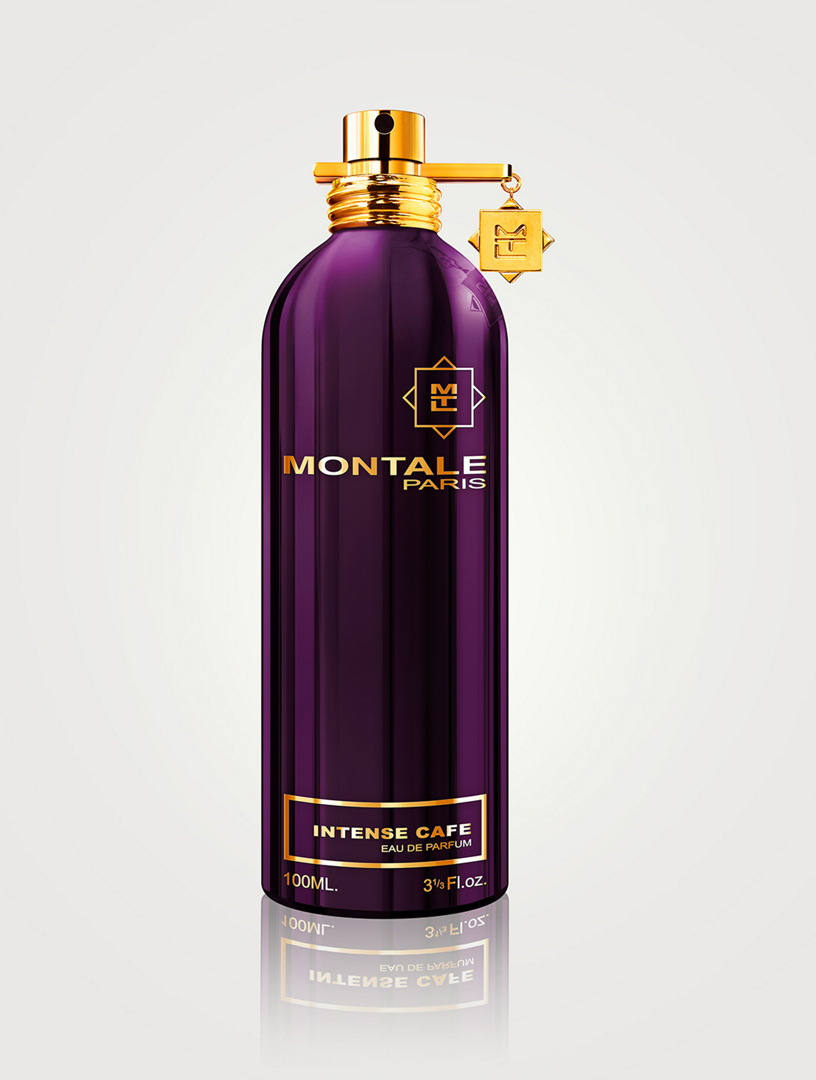Intense Café Eau de Parfum