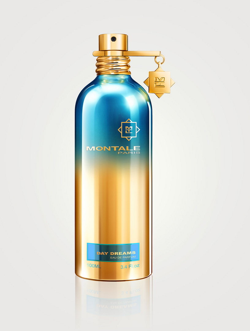 Eau de parfum Day Dreams