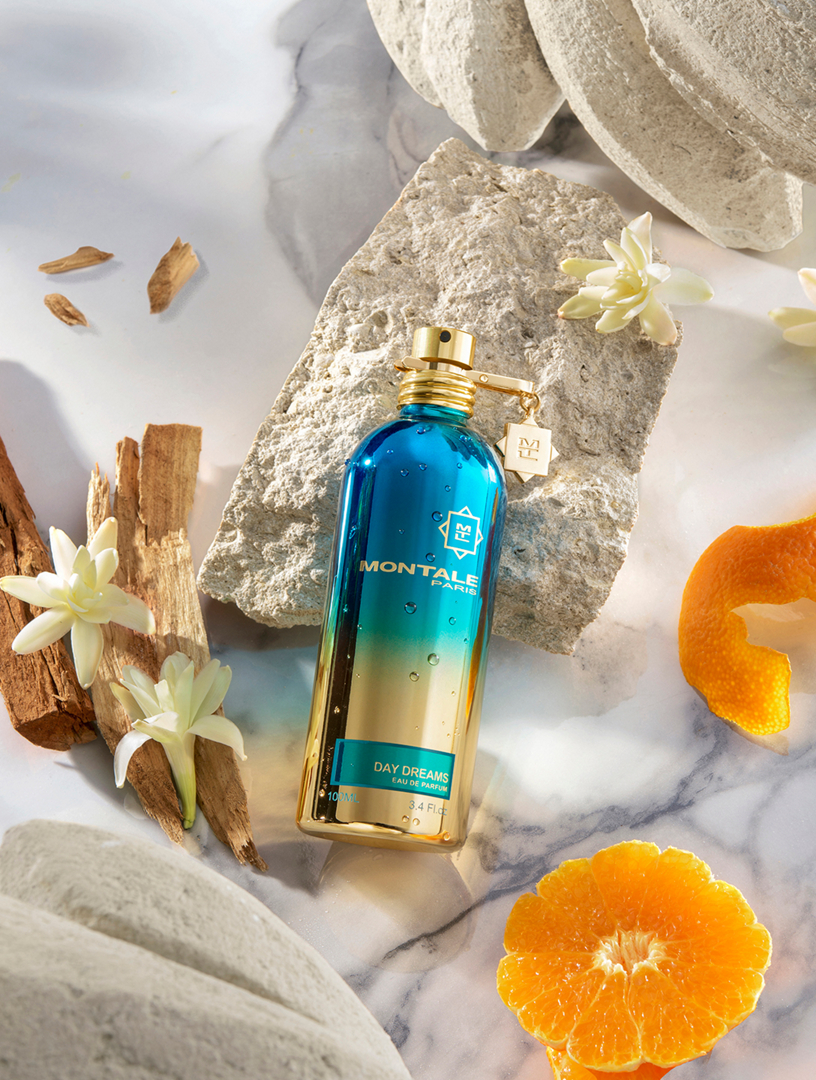 MONTALE Day Dreams Eau de Parfum Holt Renfrew