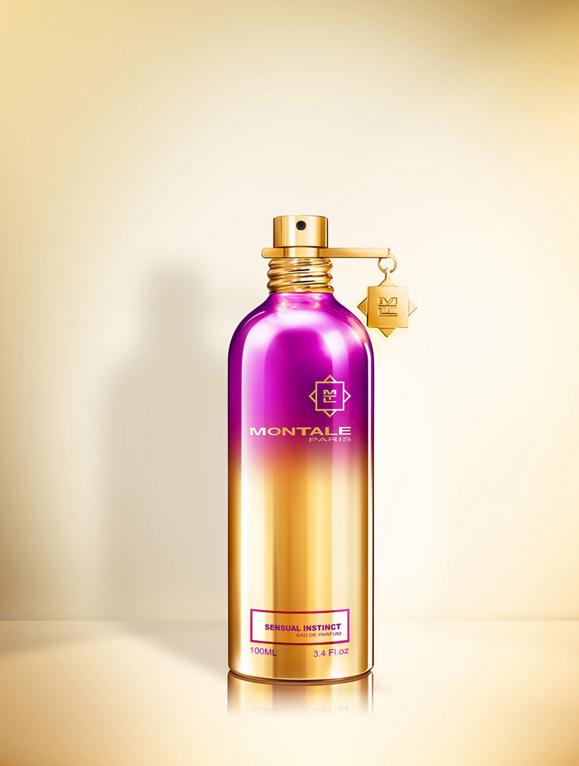 MONTALE Sensual Instinct Eau de Parfum | Holt Renfrew