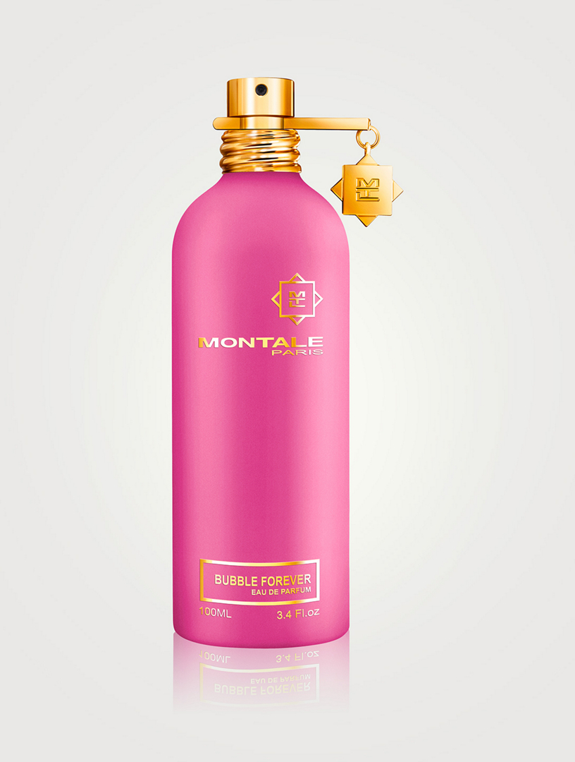 Eau de parfum Bubble Forever