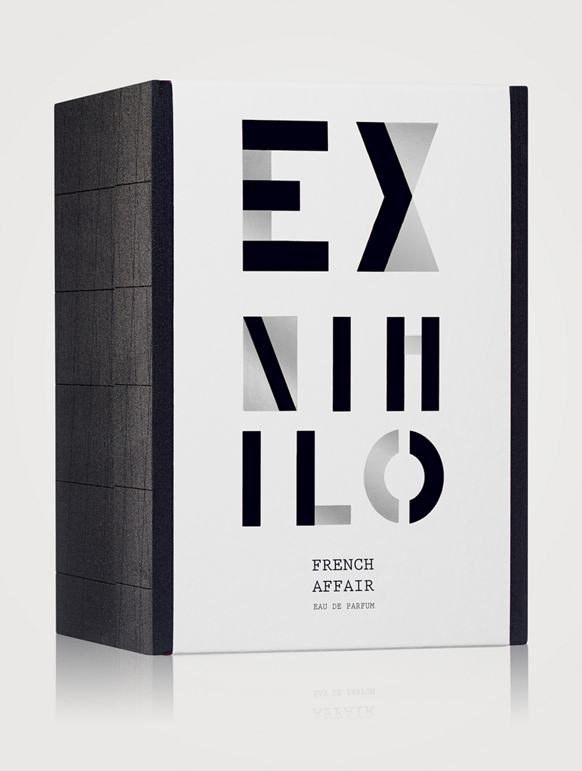 EX NIHILO French Affair Eau de Parfum | Holt Renfrew