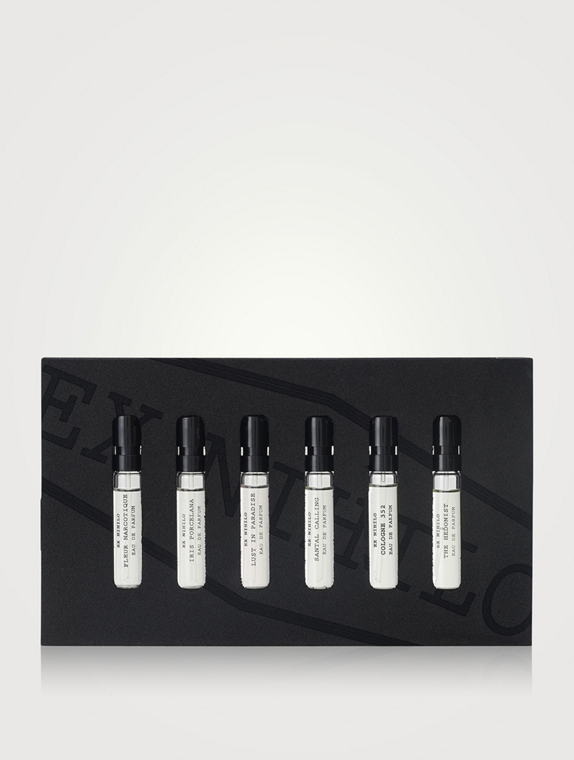 EX NIHILO Discovery Set | Holt Renfrew