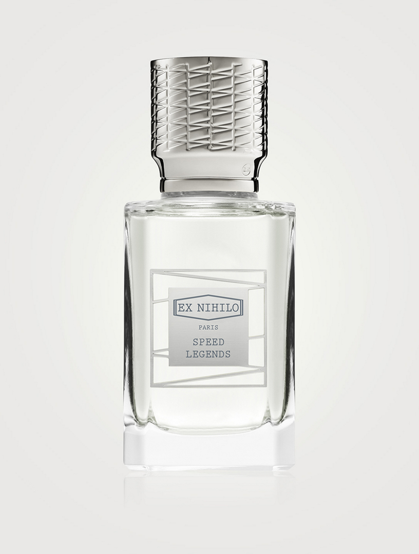 EX NIHILO Speed Legends Eau de Parfum | Holt Renfrew