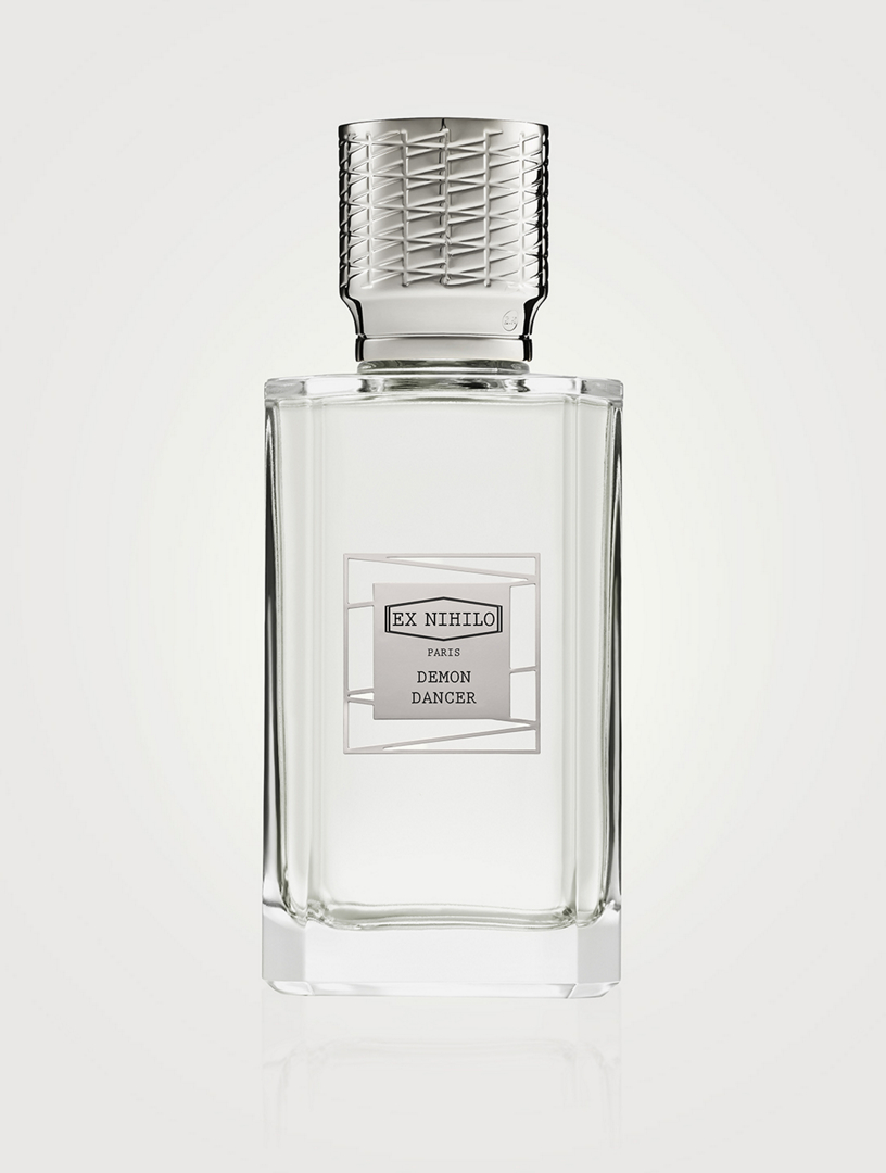 Demon Dancer Eau de Parfum