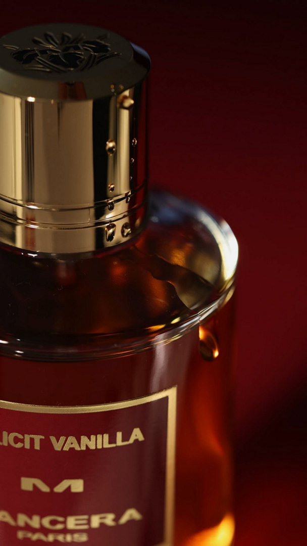 mancera tobacco vanille Coco Mancera Coco Vanille EDP Unisex harmonized by the creamy richness of sandalwood and guaiac wood Mancera Roses Vanille Mancera Tobacco