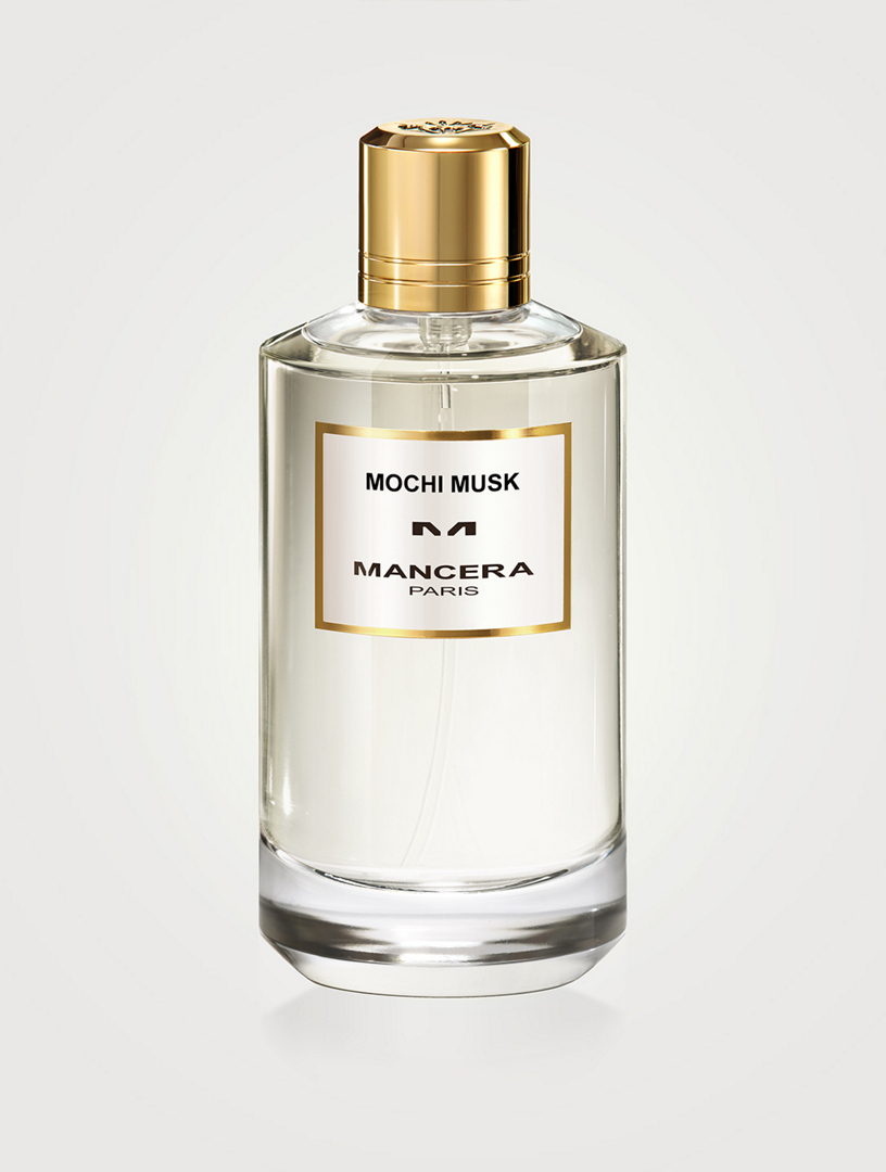 EX NIHILO Fleur Narcotique Eau de Parfum | Holt Renfrew