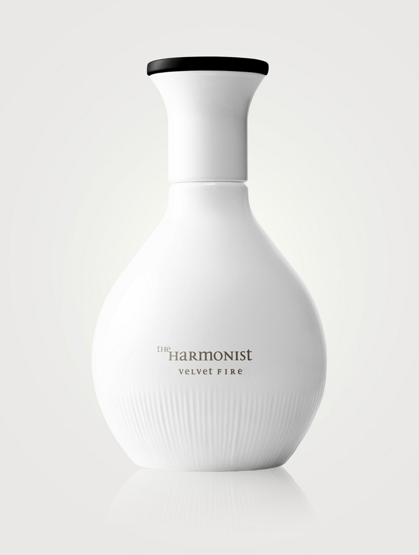 Velvet Fire Eau De Parfum