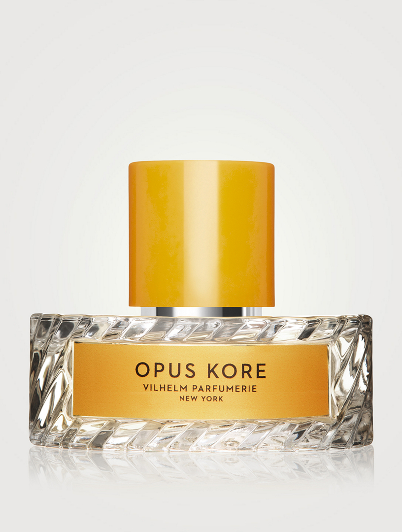 Opus Kore Eau de Parfum