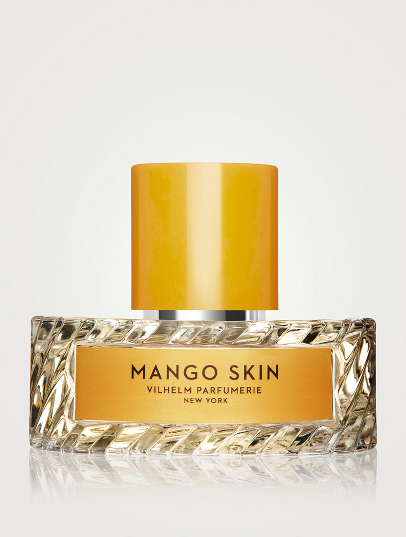 Mango Skin Eau de Parfum