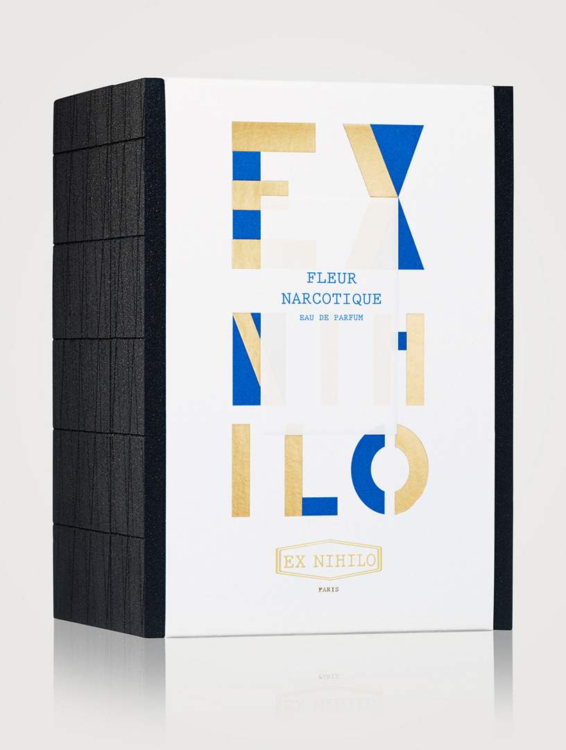 EX NIHILO Fleur Narcotique Eau de Parfum | Holt Renfrew