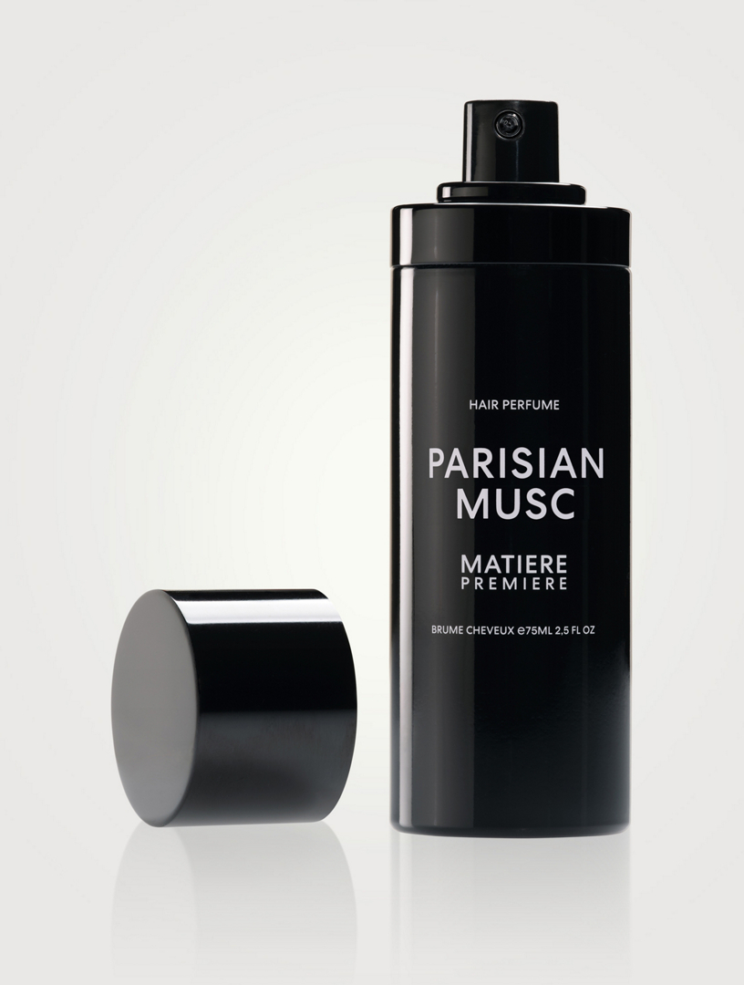 MATIERE PREMIERE Parisian Musc Hair Perfume | Holt Renfrew