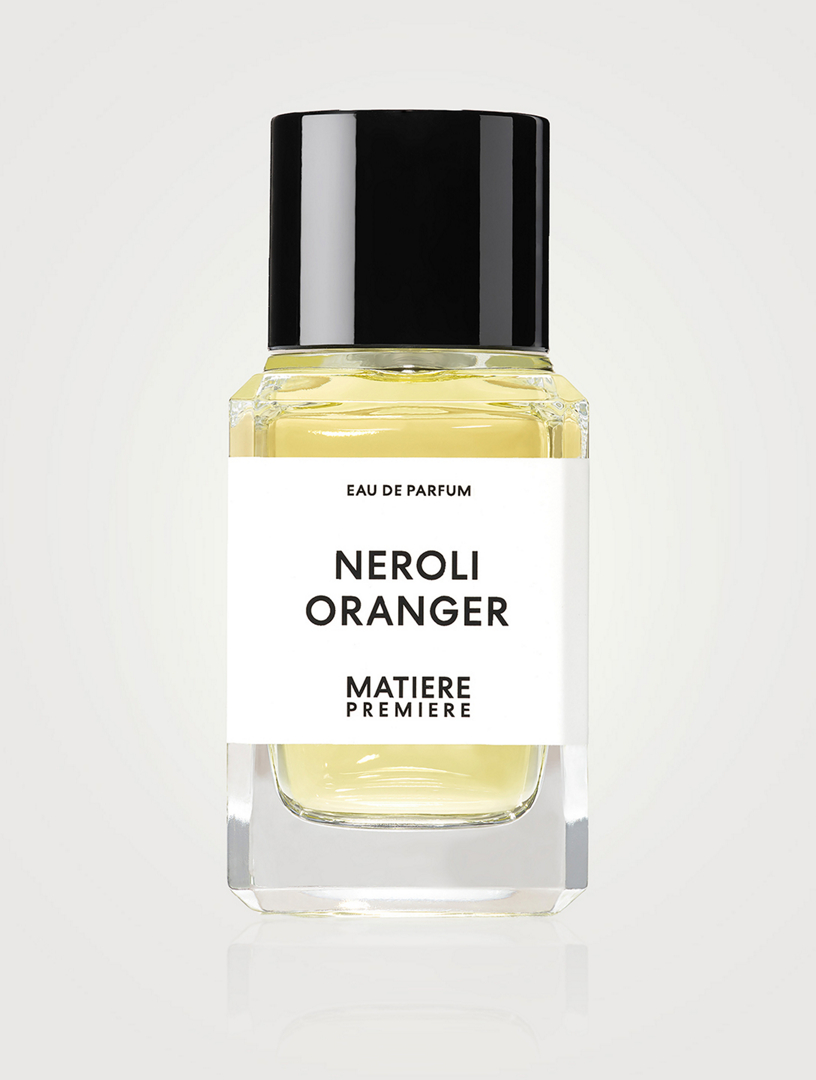 Neroli Oranger Eau de Parfum