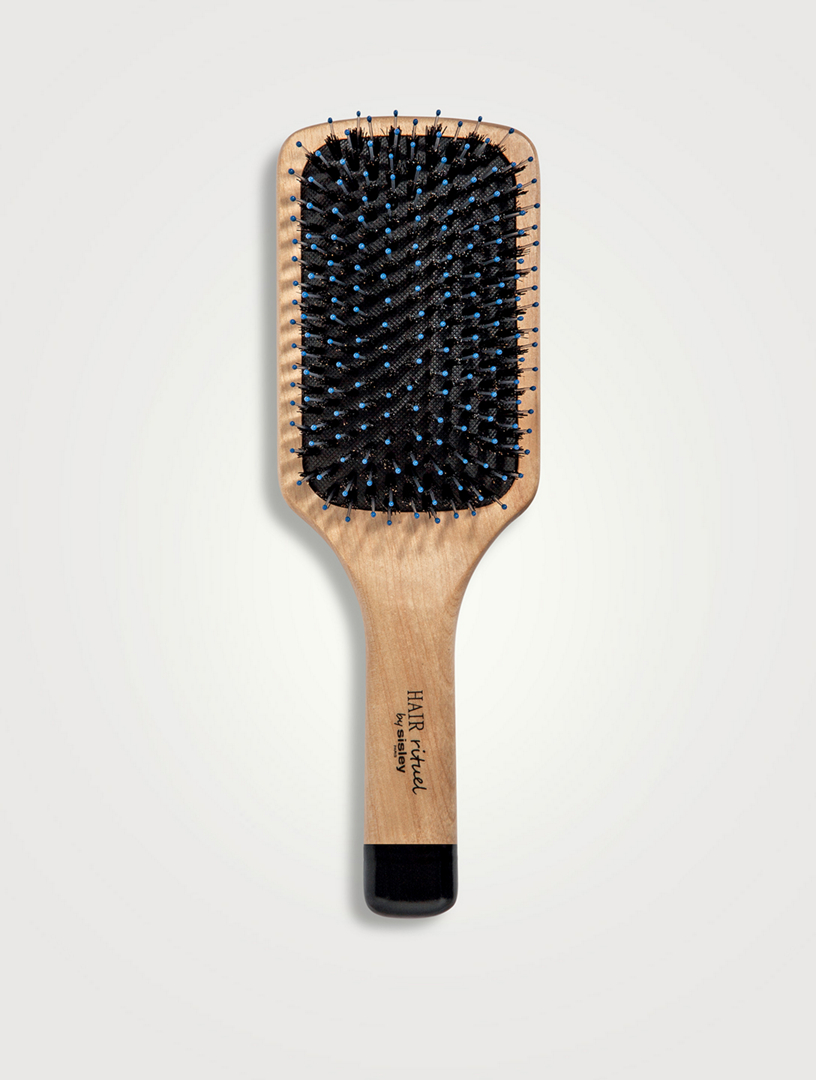 The Radiance Hair Brush