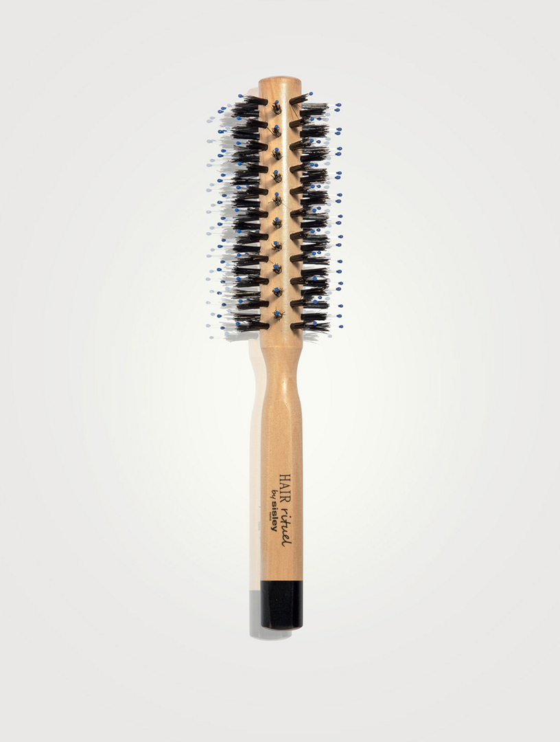 The Blow-Dry Brush N°1